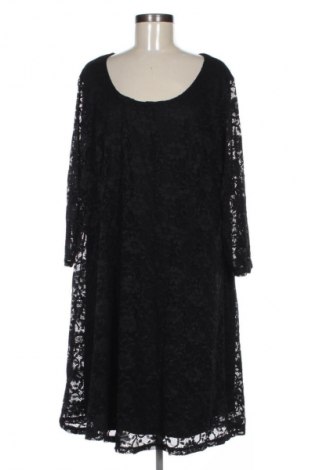 Рокля Body Flirt, Размер 3XL, Цвят Черен, Цена 11,75 €