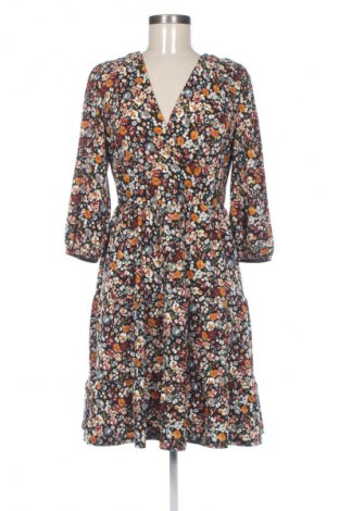 Šaty  Body Flirt, Velikost M, Barva Vícebarevné, Cena  567,00 Kč