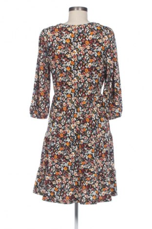 Šaty  Body Flirt, Velikost M, Barva Vícebarevné, Cena  567,00 Kč