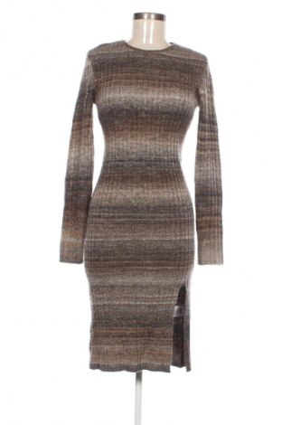 Kleid Body Flirt, Größe S, Farbe Mehrfarbig, Preis € 20,00