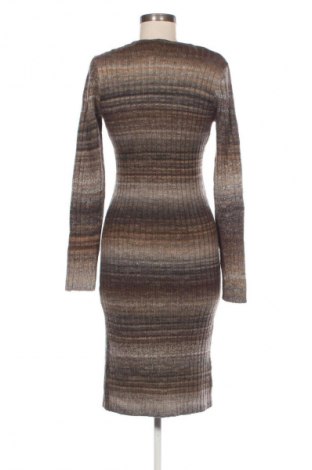 Kleid Body Flirt, Größe S, Farbe Mehrfarbig, Preis € 20,00