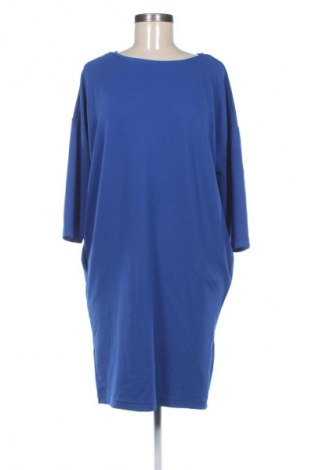 Kleid Body Flirt, Größe L, Farbe Blau, Preis € 10,99