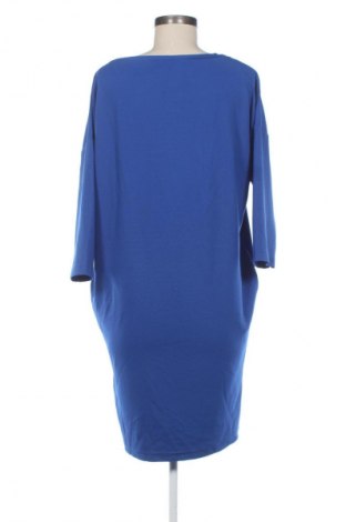 Kleid Body Flirt, Größe L, Farbe Blau, Preis € 10,99