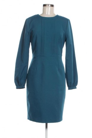 Рокля Body Flirt, Размер S, Цвят Зелен, Цена 20,00 €