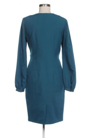 Рокля Body Flirt, Размер S, Цвят Зелен, Цена 20,00 €