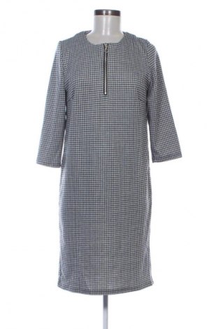 Рокля Body Flirt, Размер M, Цвят Многоцветен, Цена 13,00 €