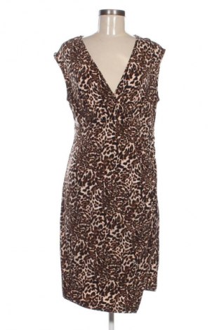 Рокля Body Flirt, Размер M, Цвят Многоцветен, Цена 19,94 €