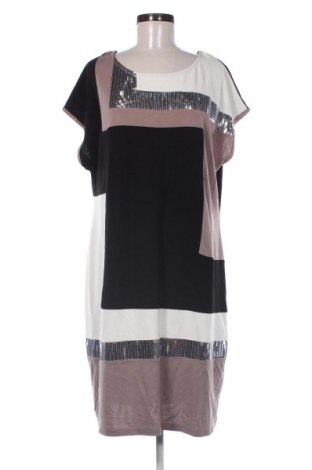 Ruha Body Flirt, Méret XXL, Szín Sokszínű, Ár 6 039 Ft