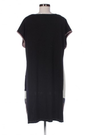 Ruha Body Flirt, Méret XXL, Szín Sokszínű, Ár 6 039 Ft