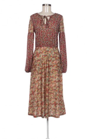 Šaty  Body Flirt, Velikost XXS, Barva Vícebarevné, Cena  663,00 Kč