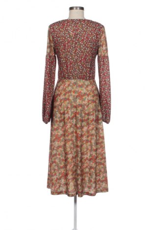 Šaty  Body Flirt, Velikost XXS, Barva Vícebarevné, Cena  663,00 Kč