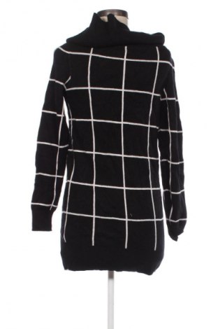 Ruha Body Flirt, Méret S, Szín Sokszínű, Ár 4 799 Ft