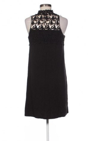 Рокля Body Flirt, Размер M, Цвят Черен, Цена 19,95 €