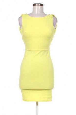 Kleid Bogas, Größe XS, Farbe Gelb, Preis € 37,40