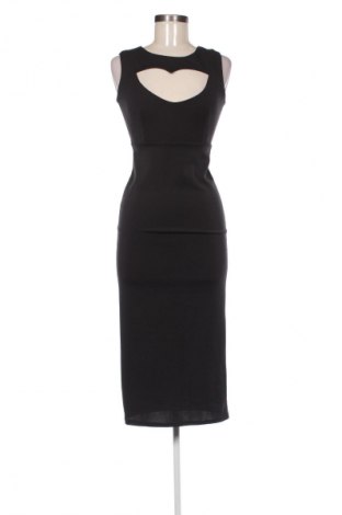 Šaty  Bogas, Velikost M, Barva Černá, Cena  565,00 Kč