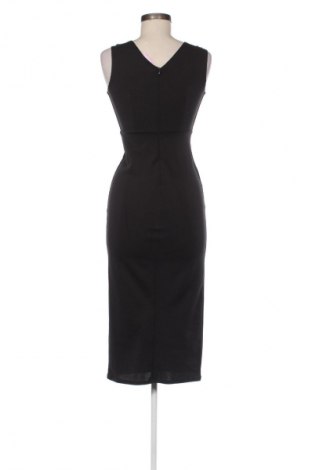 Šaty  Bogas, Velikost M, Barva Černá, Cena  565,00 Kč