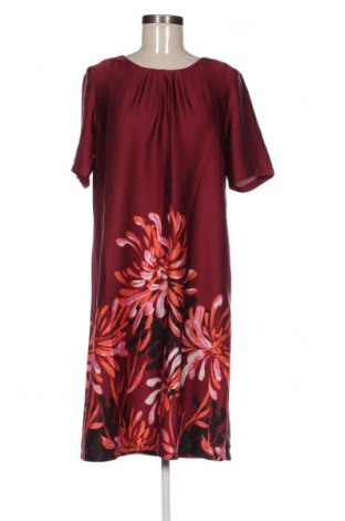 Kleid Bon'a Parte, Größe M, Farbe Mehrfarbig, Preis € 55,24