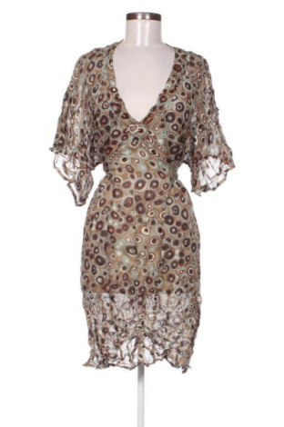 Ruha Bon'a Parte, Méret L, Szín Sokszínű, Ár 10 331 Ft