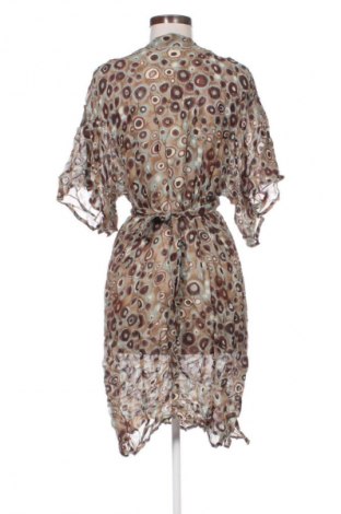 Ruha Bon'a Parte, Méret L, Szín Sokszínű, Ár 10 331 Ft