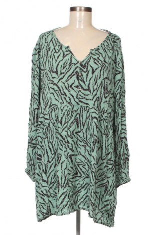 Ruha Bon'a Parte, Méret XXL, Szín Sokszínű, Ár 4 179 Ft