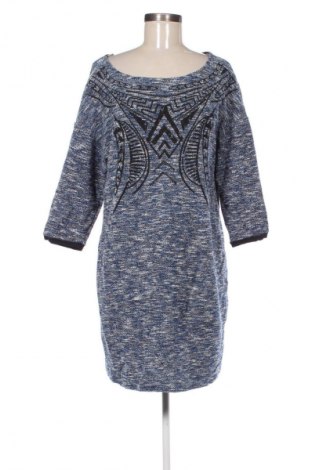 Kleid Bon'a Parte, Größe XL, Farbe Mehrfarbig, Preis € 11,99