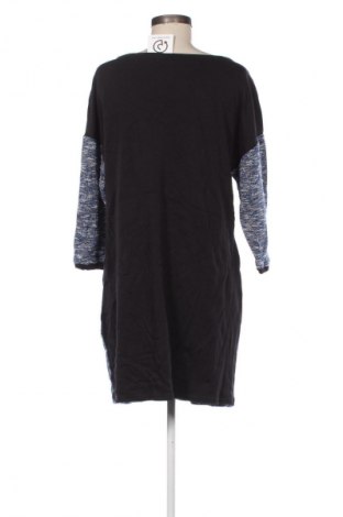 Kleid Bon'a Parte, Größe XL, Farbe Mehrfarbig, Preis € 11,99