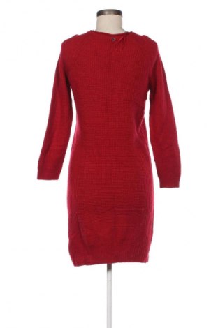 Рокля Bonita, Размер S, Цвят Червен, Цена 26,93 €