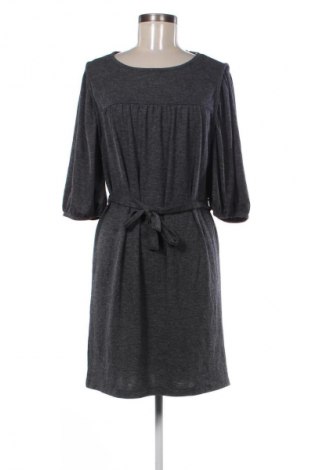 Ruha Bonobo, Méret XS, Szín Szürke, Ár 5 349 Ft