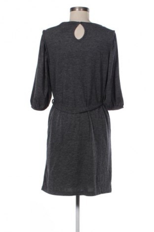 Ruha Bonobo, Méret XS, Szín Szürke, Ár 5 349 Ft