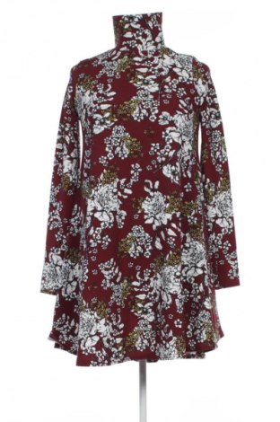 Ruha Boohoo, Méret M, Szín Sokszínű, Ár 8 251 Ft