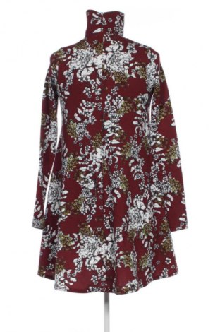 Ruha Boohoo, Méret M, Szín Sokszínű, Ár 8 251 Ft