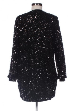 Kleid Boohoo, Größe S, Farbe Schwarz, Preis € 7,99