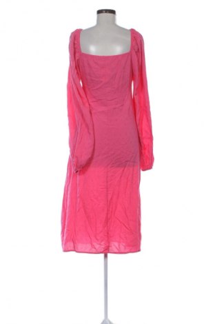 Ruha Boohoo, Méret M, Szín Rózsaszín, Ár 8 251 Ft