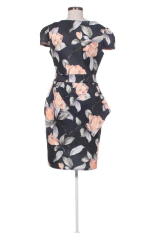 Kleid Boohoo, Größe XL, Farbe Mehrfarbig, Preis € 19,97
