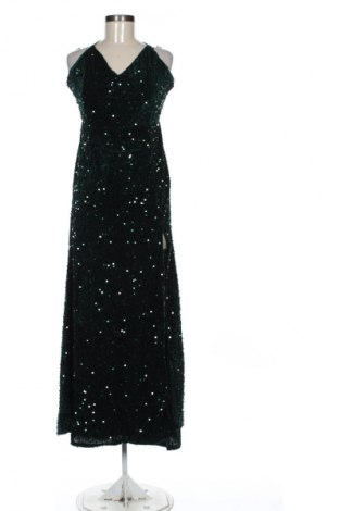 Ruha Boohoo, Méret XL, Szín Sokszínű, Ár 7 189 Ft