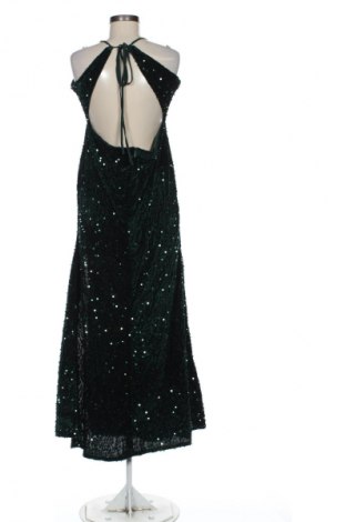 Ruha Boohoo, Méret XL, Szín Sokszínű, Ár 7 189 Ft