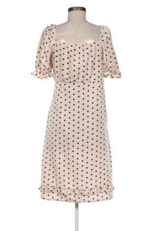 Kleid Boohoo, Größe M, Farbe Mehrfarbig, Preis € 19,95