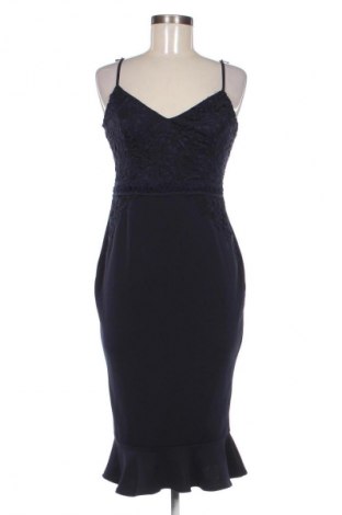 Рокля Boohoo, Размер L, Цвят Многоцветен, Цена 19,95 €