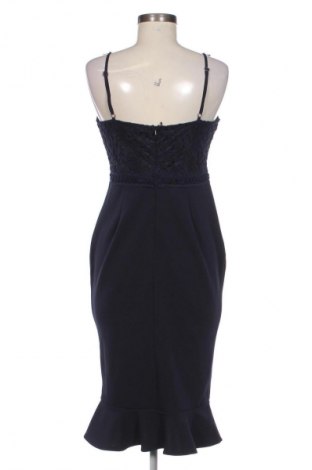 Рокля Boohoo, Размер L, Цвят Многоцветен, Цена 19,95 €