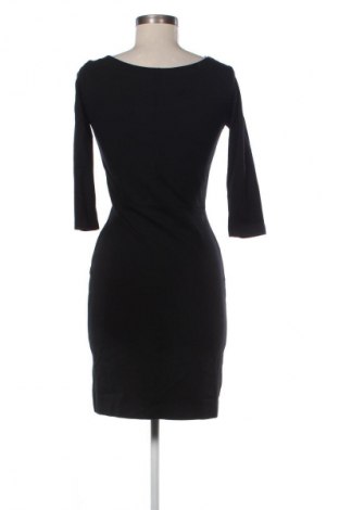 Ruha Boomerang, Méret S, Szín Fekete, Ár 15 799 Ft