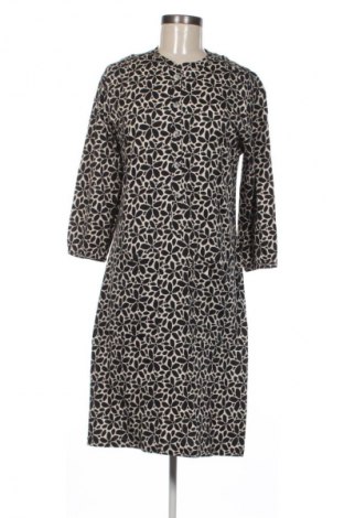 Ruha Boysen's, Méret L, Szín Sokszínű, Ár 3 619 Ft