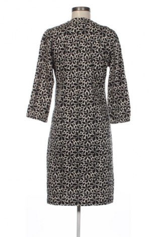 Ruha Boysen's, Méret L, Szín Sokszínű, Ár 3 619 Ft