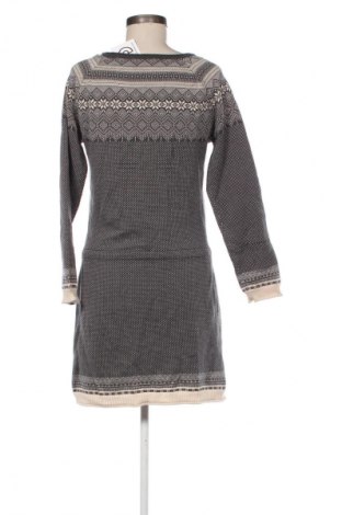 Sukienka Boysen's, Rozmiar M, Kolor Kolorowy, Cena 106,81 zł