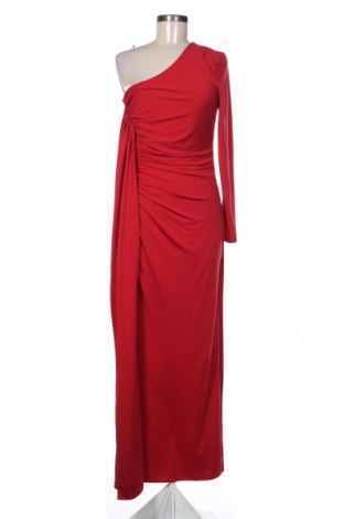 Ruha Bpc Bonprix Collection, Méret M, Szín Piros, Ár 8 264 Ft