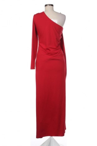 Ruha Bpc Bonprix Collection, Méret M, Szín Piros, Ár 8 264 Ft