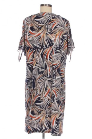 Kleid Bpc Bonprix Collection, Größe XL, Farbe Mehrfarbig, Preis € 18,99