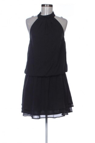 Kleid Bpc Bonprix Collection, Größe M, Farbe Schwarz, Preis € 19,97