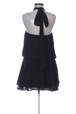 Kleid Bpc Bonprix Collection, Größe M, Farbe Schwarz, Preis € 19,97