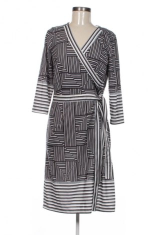 Kleid Bpc Bonprix Collection, Größe M, Farbe Mehrfarbig, Preis € 9,99