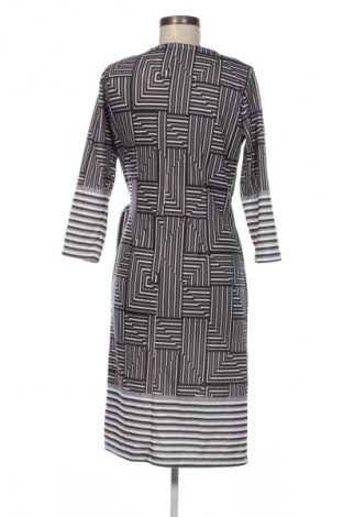 Kleid Bpc Bonprix Collection, Größe M, Farbe Mehrfarbig, Preis € 9,99